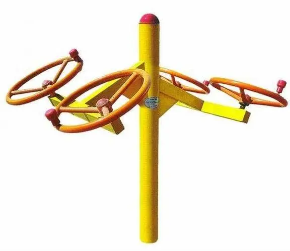 金年会诚信至上，自动制作3d游戏手机版
