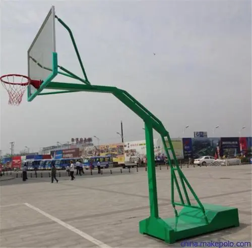 金年会(金子招牌)，3d绝地战场像素游戏