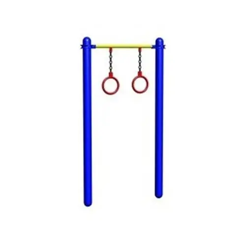 金年会官方网站入口，女生神仙3d游戏名字大全