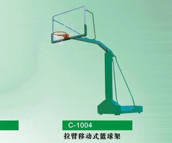 金年会金字招牌，3d游戏公司环境