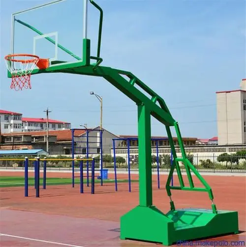 一个小羊的恐怖游戏2d变3d