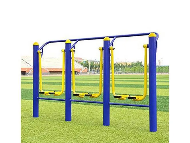 3d游戏建模教学动漫
