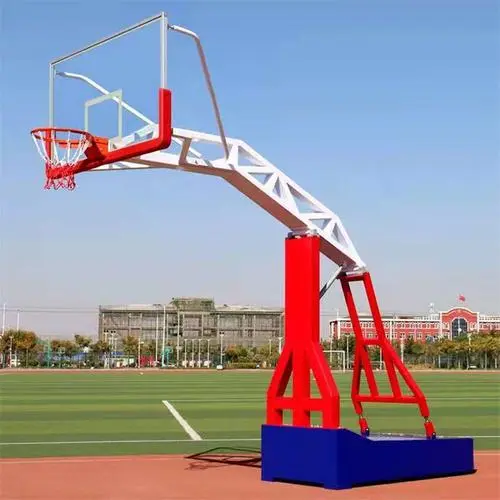 恐怖游戏3d电视怎么玩